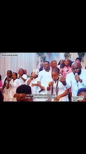 3.1K views · 298 reactions | #Odogwu. Stop worrying !!!  ✋ Odogwu will show up for you | Miracle Orabueze | Facebook