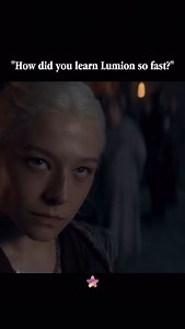 49K views · 538 reactions | Final video of this meme cuz I got SICK of it lol Save this video for later  #architexture #architecture #archidaily #archilover #arch #archlovers #architect #architecturaldesign #architecturephotography #architecturelovers #architecturestudent #interior #interiordesign #designer #ai #star #starthearchitect | Star The Architect | Facebook