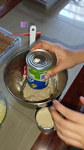 Let's make ube cheese graham bar #grahambar #ubecheeseflavor #ubeflavor #ubelover #grahambarbusiness #grahambarflavorideas #grahambarrecipesingredients #grahambartutorials | Graham Bar Cravings - Sariaya, Quezon