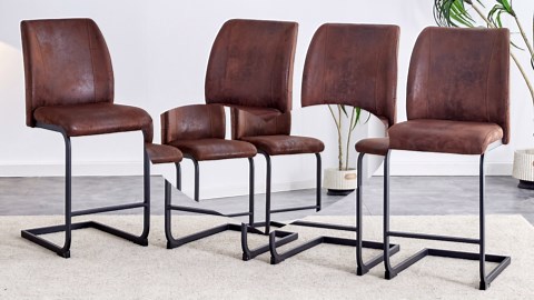 Yotache Weather Stripping 2 Rolls 1" W X 1/8" T (New Adhesive Craft), Neoprene Foam Weatherstrip Tape for Automotive, 33 Ft Length (2 X 16.5 Ft Each)