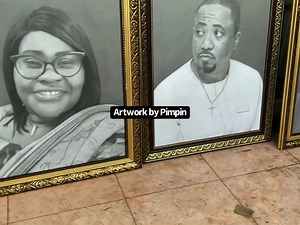 103 reactions · 10 comments | I help many people delight their loved...