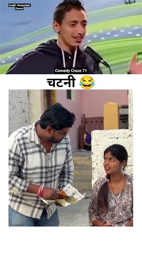 Introducing the "VitalWear SmartBand," a next-generation wearable gadget