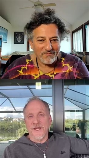 My Latest Podcast just dropped and its on Rapid Release: https://podcasts.apple.com/us/podcast/the-david-avocado-wolfe-podcast/id1793820167?i=1000747848527 It's a revolutionary technology designed for the treatment of muscular pain. Experience immediate muscle relaxation and release of restrictions. The advanced solution for enhanced mobility, lasting comfort, and optimal physical performance https://bit.ly/RapidReleaseTherapy “I have seen Rapid Release develop their extraordinary products from 