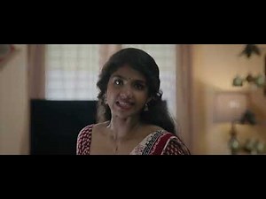 Saaree full movie 2025