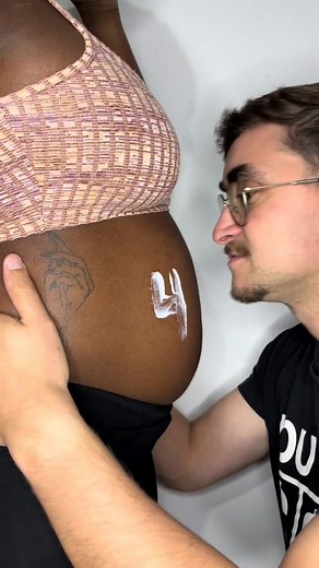 Jeovania and Dinis🤴🏼👸🏾Love Beyond Colors👩🏾‍❤️‍💋‍👨🏼When a white man and a Black woman fall in love, it’s more than just a romance—it’s a beautiful defiance of stereotypes, a celebration of differences, and a testament to the power of connection. Their love speaks in a language deeper than skin, where respect, understanding, and passion intertwine. He learns the strength in her heritage, the rhythm in her soul. She discovers the tenderness in his heart, the depth of his devotion. Together