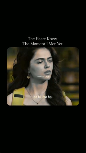 The Heart Knew The Moment✨ I Met You❣️ | Pyar Deewana Hota Hai | #shorts #shortsfeed #shortsvideo