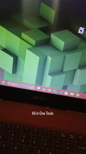Way2Future || Software Engineer on Instagram: "All in Tools ✅ . . .➖➖➖➖➖➖➖➖➖➖➖➖ Follow us : @way2future_ Full Code in GitHub🙌 GitHub & YouTube Links available in Bio Highlights ✌️ Hit a like button❤ Comment💬 your queries. Tag your friends👥 Tag us ➡️ Turn on notification for amazing posts📢 ➖➖➖➖➖➖➖➖➖➖➖➖ . #coding #programming #programmer #codinglife #coder developer javascript codingisfun codingpics java code programmers python html css softwaredeveloper computerscience webdeveloper codingjoke