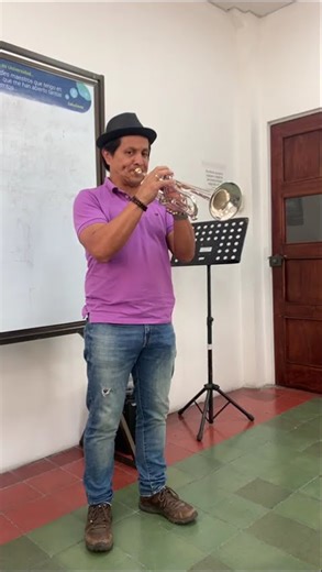 Exercise for linking chords