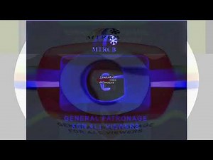 mtrcb G effects with transition 1-15