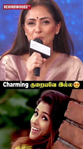 Vaali 😍 Priya வந்துட்டாங்க ✨ Cute Simran