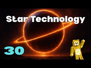 Star Technology - EP 30