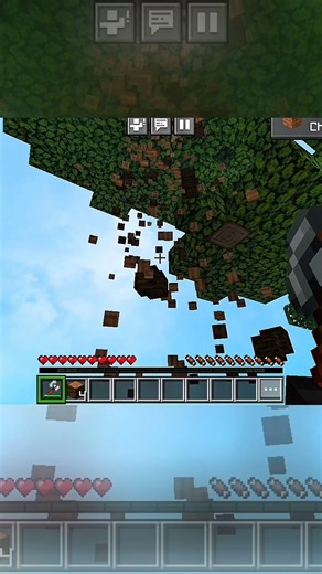 MOD SEPELE TAPI BERGUNA DI MINECRAFT!! #minecraft#minecraftshort#minecraftpe