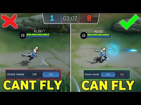 WANWAN BEST SETTINGS EXPLAINED! FULL TUTORIAL!🔥