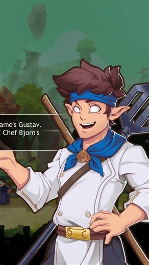 Fallen Tear: The Ascension | 5 Reasons It's Your Next Metroidvania Fix #hiddengem #steam #indiegame