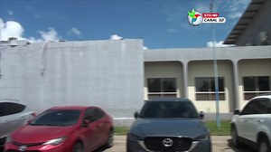5.7K views · 82 reactions | Se registró una falla en el generador eléctrico ubicado en la sala de máquinas del Hospital Aníbal Murillo Escobar el dia de ayer | Canal 32 - Olanchito | Facebook