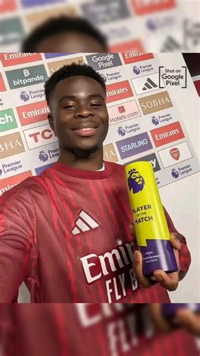 Bukayo Saka to be highest paid arsenal player #አርሰናል #አርሰናል #sakaContractagrement #fyp #ethiopian_tik_tok🇪🇹🇪🇹🇪🇹🇪🇹