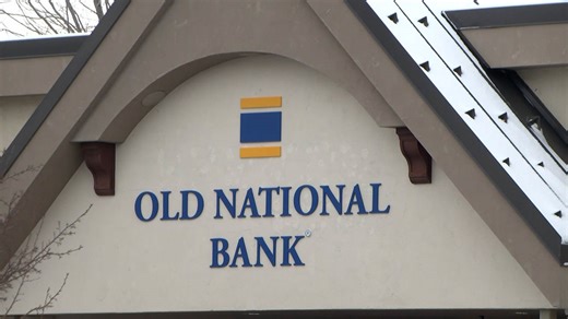 Old National Bank Sues Bell Bank for Poaching Employees, Clientele