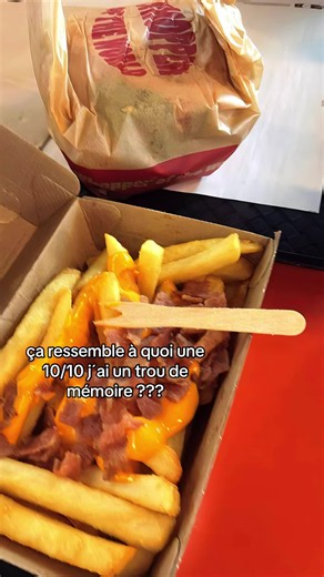 Qu'est-ce qu'une 10/10 ? Définition et explications