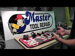 SENCO Air Compressor Parts - MASTERTOOLREPAIR.COM