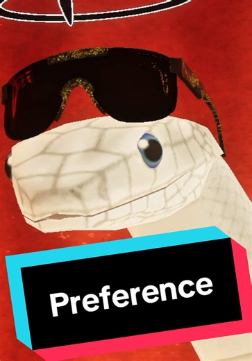 How to Change Avatar Preference in VRChat — Use Multiple Avatars