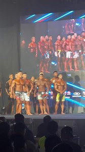 Vũ Minh Hiếu - Japan Pro 🇯🇵 | Get Lift