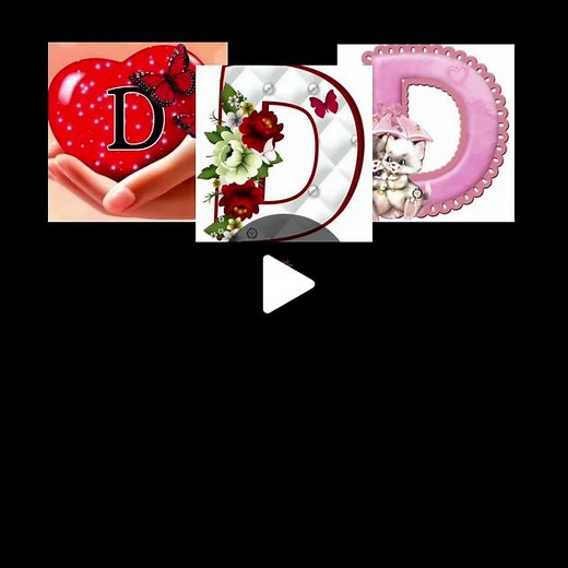 Animated Love and Affection: Heartfelt Visuals