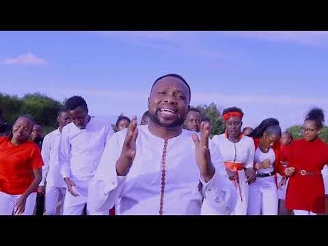 Umenibeba By Tumaini(sms skiza 7918477 send to 811)