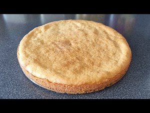 PALET BRETON - BASE DE TARTE