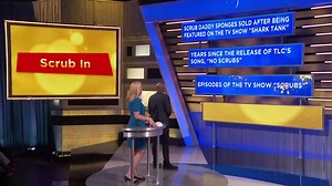 45K views · 78 reactions | At #Winsanity, we do it BIG. Welcome to...