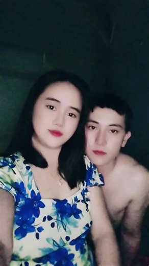 tuging17 trên TikTok