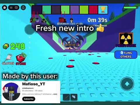 Skybox Escape M.SB — I found a new layer after ChromaVoid + a new sublayer (read desc)
