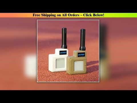 LILYGO TTGO SoftRF T-Echo NRF52840 LoRa SX1262 433/868/915MHz Wireless Module L76K GPS 1.54