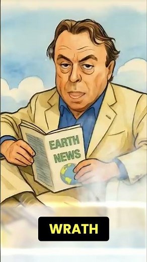 Trump Is the Patron Saint of Hypocrisy | Christopher Hitchens