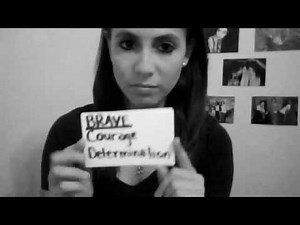 A Real Hero : Orio J. Palmer