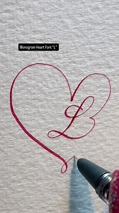 Monogram Heart Font “L”. . . . . . . . . . . . . . . . . . . . . . . . . . . . . . . . . . . . . . . . . . . . . . . . . . . . . . . . . . . . . . . . . . . . . . . . . . . . . . . . . . . . . .. . . . . . . . . . . . . . . . . . . . . . . . . . . . . . . . . . . . . . . . . . . . . . . . . . . . . . . . . . . . . . . . . . . . . . . . . . . . . . . . . . . . . . . . . . . . . . . . . . . . . . . . . . . . . . . . . . . . . . . . . . . . . . . . . . . . . . . . . . . . . . . . . . . . . . . . . 