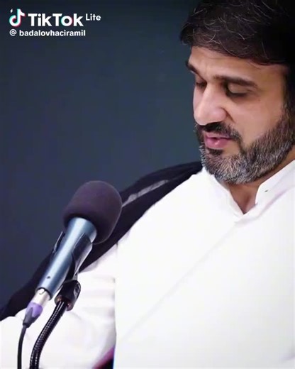 USSER (@usser._usser)’s videos with original sound - USSER