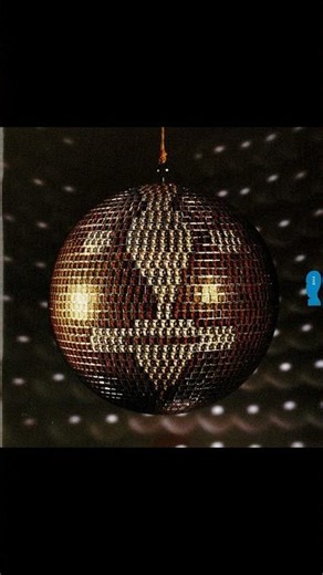 Pink Floyd-The Division Bell-1994-pt18 #shorts#1994#pinkfloyd#davidgilmour#progrock#guitar