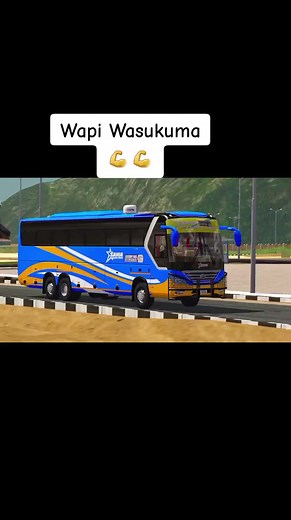 wasukuma tribe.Let's travel with Sama Trans. #fyp #tbg #forupage #tanzaniantiktok🇹🇿 #mwanza #tribe #wasukuma #busdrive #bus
