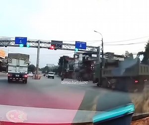 Ai Mà Biết Được on Instagram