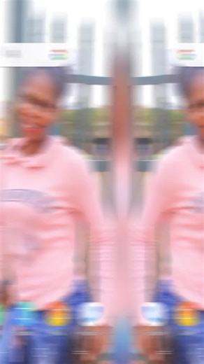 ratshi (@ratshi369)’s videos with original sound - Christian Worship Centre - CWC - CWC Thohoyandou