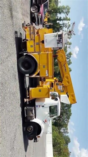 1999 INTERNATIONAL 4300 1042 For Sale