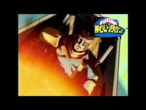 F-Zero Final Falcon Punch but with United States Of Smash!!