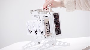 itx、开放式我全都要