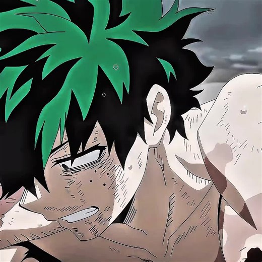 #mha #mhaedit #edit #animeedits #izukuedit