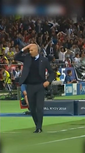 Gareth Bale: The Greatest Goal in UCL History? 🏆🚀