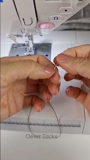 Sewing Tips and Tricks for beginners # 27 | Sewing Techniques