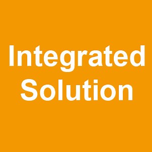 Test Fixtures | Allion Labs