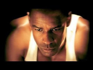 The Hurricane Full Movie Facts And Review | Denzel Washington | John Hannah