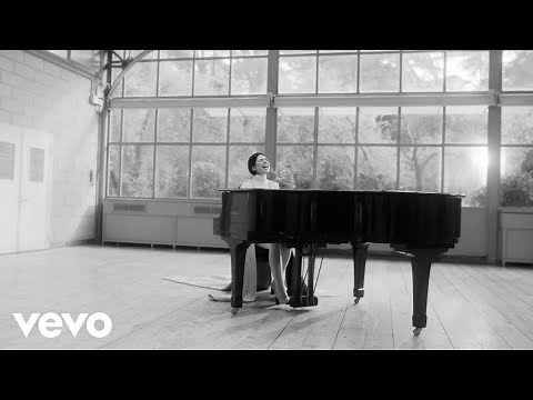 Giordana Angi - Siccome Sei