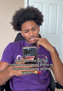 Top 5 Worst Relationship Feelings — Fumbled Connections